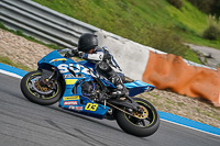 estoril;event-digital-images;motorbikes;no-limits;peter-wileman-photography;portugal;trackday;trackday-digital-images